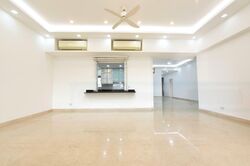 Regency Park (D10), Condominium #522358831